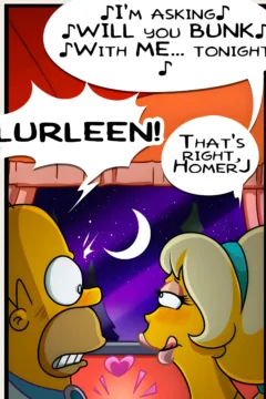 Homer and his Flames0010