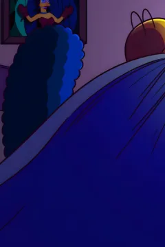 Homer and his Flames0013