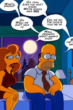 Homer and his Flames0016