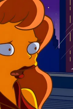 Homer and his Flames0017