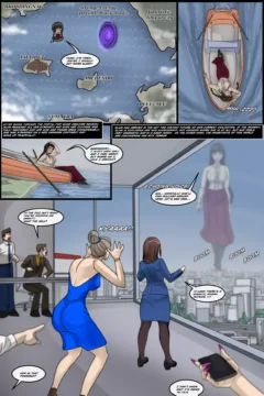 I’m Going To Look For My Little Guliver (25)