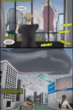 I’m Going To Look For My Little Guliver (28)