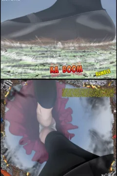 I’m Going To Look For My Little Guliver (29)