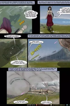 I’m Going To Look For My Little Guliver (4)