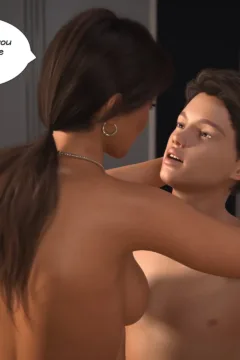 Just For You 40 (163)