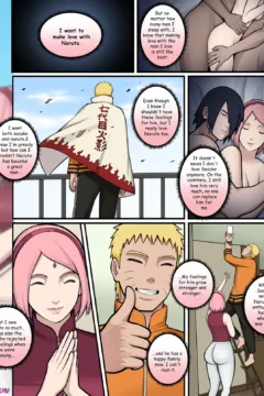 KONOHA SPRING – SIDE STORY0012