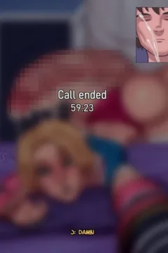 Leslie’s Caked to Thotabithia0010