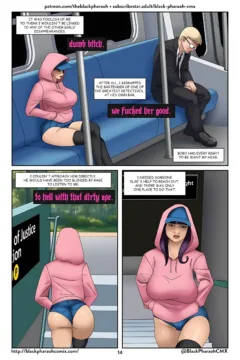 Live Madam, Evil [Justice League] (15)