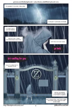 Live Madam, Evil [Justice League] (5)