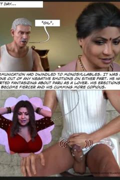 Masala Moments 2 (3)