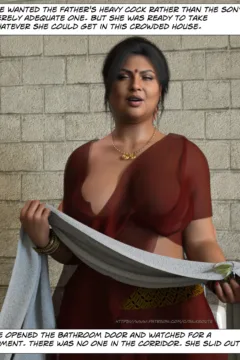 Masala Moments 2 (40)