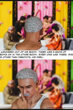 Masala Moments 2 (44)