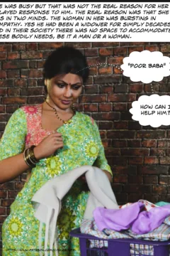 Masala Moments 2 (5)