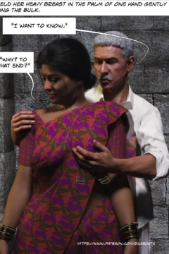 Masala Moments 5 (10)