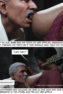 Masala Moments 5 (21)