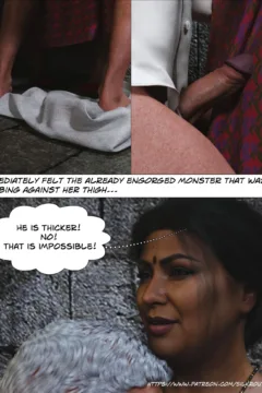 Masala Moments 5 (25)