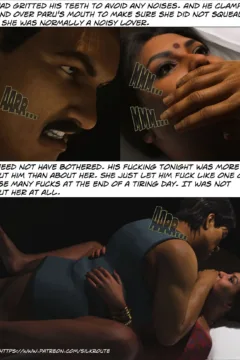 Masala Moments 5 (3)