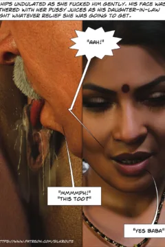 Masala Moments 5 (32)