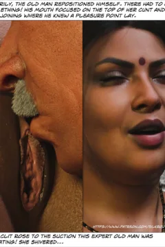 Masala Moments 5 (33)