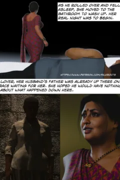 Masala Moments 5 (6)