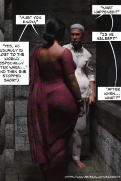 Masala Moments 5 (8)