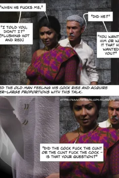 Masala Moments 5 (9)