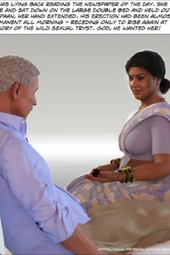 Masala Moments 7 (11)