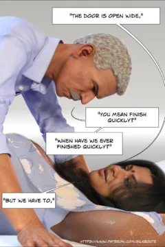 Masala Moments 7 (17)