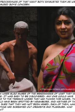 Masala Moments 7 (3)