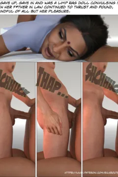 Masala Moments 7 (32)