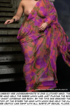 Masala Moments 7 (4)