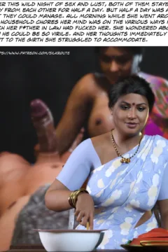 Masala Moments 7 (6)