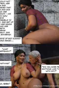 Masala Moments Part (12)