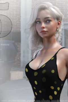 PROMOTION EP5 by SedesDiS WIP Ch-1_Page_01