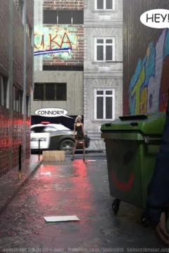 PROMOTION EP5 by SedesDiS WIP Ch-1_Page_05