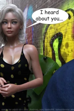 PROMOTION EP5 by SedesDiS WIP Ch-1_Page_10