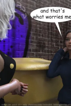 PROMOTION EP5 by SedesDiS WIP Ch-1_Page_11