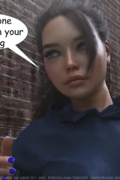 PROMOTION EP5 by SedesDiS WIP Ch-1_Page_12