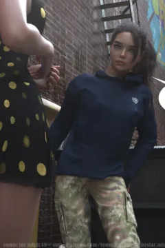 PROMOTION EP5 by SedesDiS WIP Ch-1_Page_13