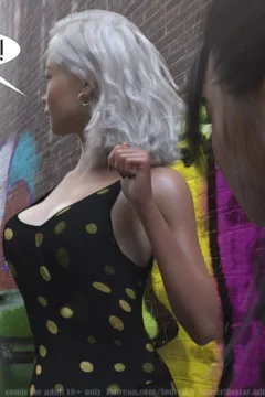 PROMOTION EP5 by SedesDiS WIP Ch-1_Page_14