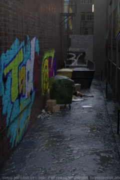 PROMOTION EP5 by SedesDiS WIP Ch-1_Page_21