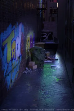 PROMOTION EP5 by SedesDiS WIP Ch-1_Page_22