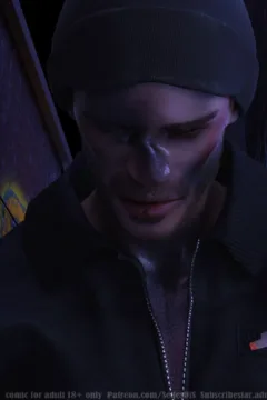 PROMOTION EP5 by SedesDiS WIP Ch-1_Page_23