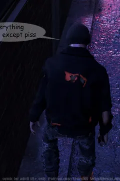 PROMOTION EP5 by SedesDiS WIP Ch-1_Page_24