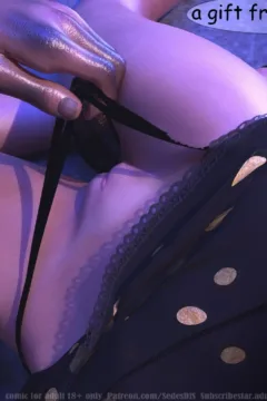 PROMOTION EP5 by SedesDiS WIP Ch-1_Page_29