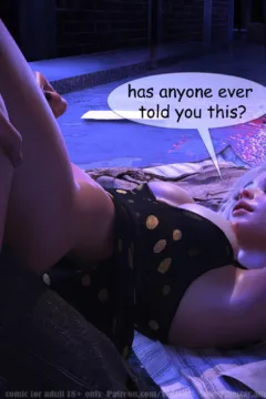 PROMOTION EP5 by SedesDiS WIP Ch-1_Page_62