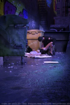 PROMOTION EP5 by SedesDiS WIP Ch-1_Page_79