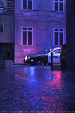 PROMOTION EP5 by SedesDiS WIP Ch-1_Page_80