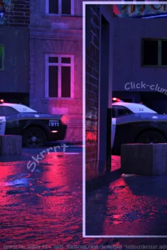 PROMOTION EP5 by SedesDiS WIP Ch-1_Page_81