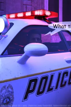 PROMOTION EP5 by SedesDiS WIP Ch-1_Page_90